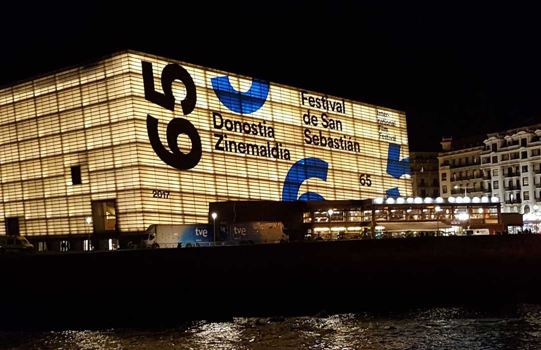 san sebastian 2-1552481228.jpg